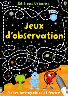 jeux d'observation usborne