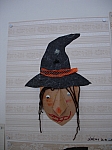 halloween2008_02.jpg