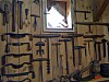 IMG_1282.jpg