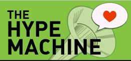 hipemachine