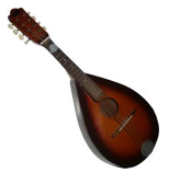 mandoline