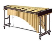 vibraphone