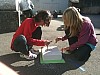 IMG_2399.JPG