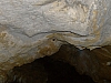 HPIM4826.JPG