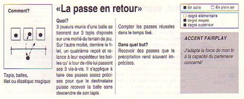 jeu 14